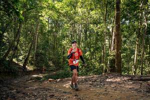 BIB: 
                            <button type="button" onclick="openModal(18989985)" class="btn btn-primary btn-sm float-right btn-popup" data-toggle="modal" data-target=".modal-high-quality">
                        <i class="fas fa-shopping-cart"></i> Add to Cart
                    </button>
                                            <button type="button" onclick="isThisMe(18989985, true)" class="btn btn-success btn-sm float-right btn-popup btn-isme hidden" data-toggle="tooltip" data-placement="bottom" title="นี่คือรูปของคุณใช่ไหม คลิกที่นี่เพื่อเอาเข้าอัลบั้ม">
                        <i class="fas fa-plus"></i> Add to album
                    </button>
                    <button type="button" onclick="isThisMe(18989985, false)" class="btn btn-warning btn-sm float-right btn-popup btn-isnotme hidden">
                        <i class="fas fa-ban"></i> Remove from album
                    </button>